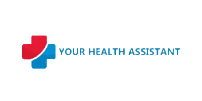Your Health Assistant