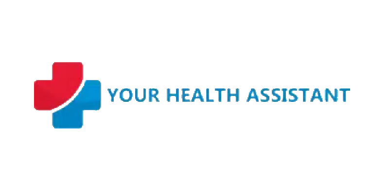 Your Health Assistant